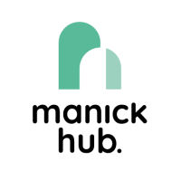 Campus educativo de Manick Hub